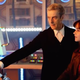 Illustration for article titled Doctor Who: Into The Dalek